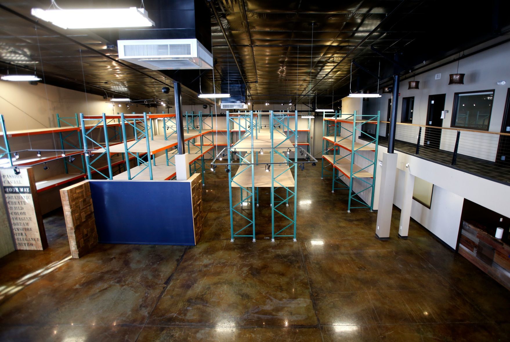 Habitat for Humanity ReStore